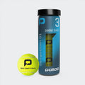 x1 Pallap Padel Balls -  3 Tubes of 3 Pieces