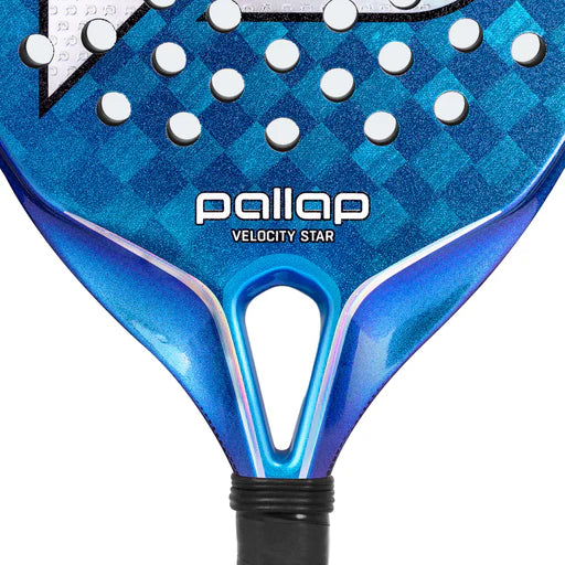 Pallap Velocity Star 2025