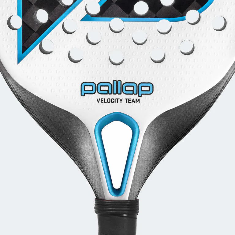 Pallap Velocity Team 2005