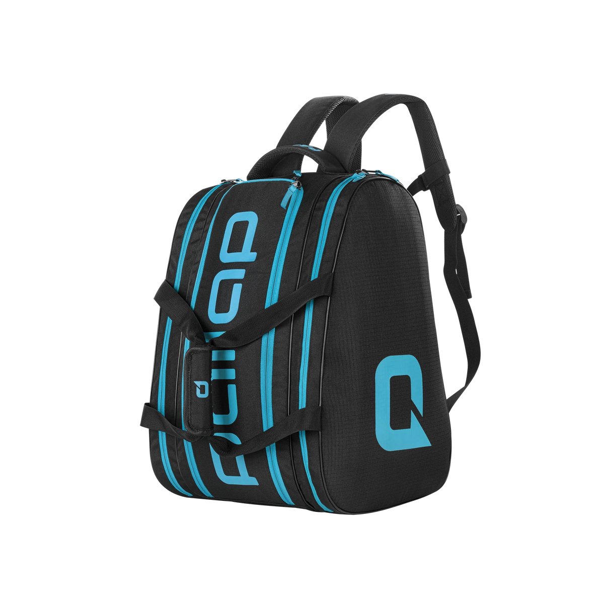*Pallap Mid Racket Bag