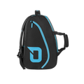 *Pallap Mid Racket Bag