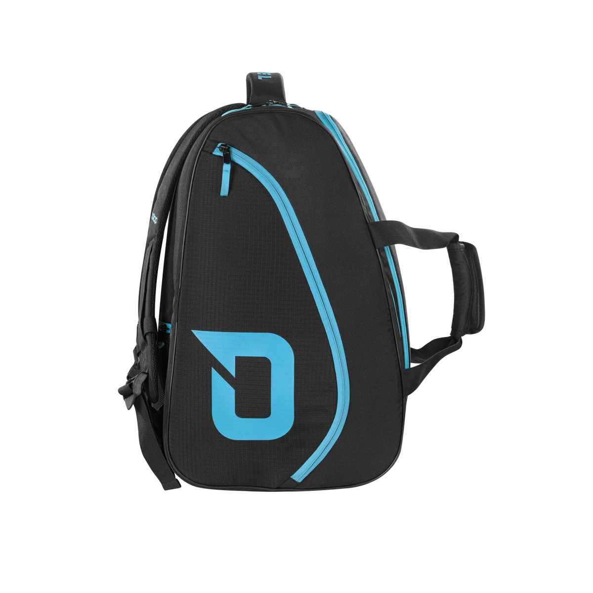 *Pallap Mid Racket Bag