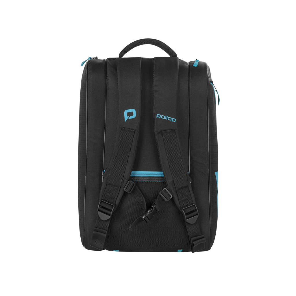 *Pallap Mid Racket Bag