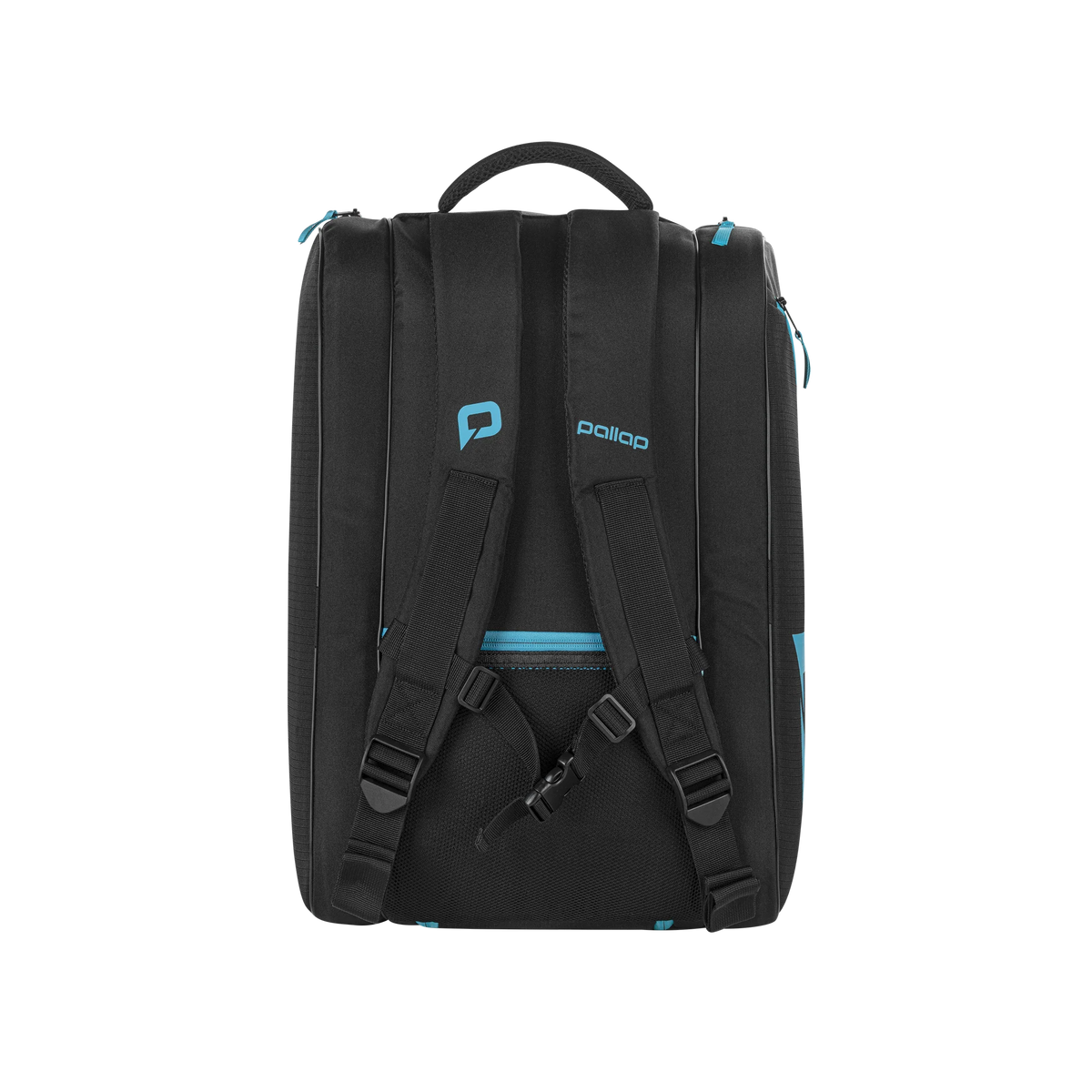 *Pallap Mid Racket Bag