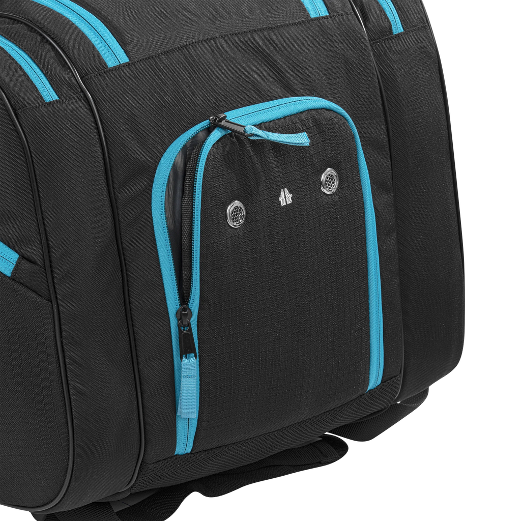 *Pallap Mid Racket Bag