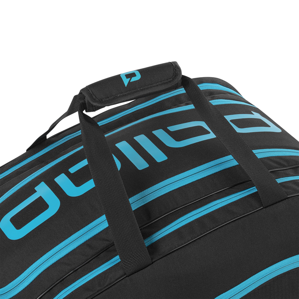 *Pallap Mid Racket Bag