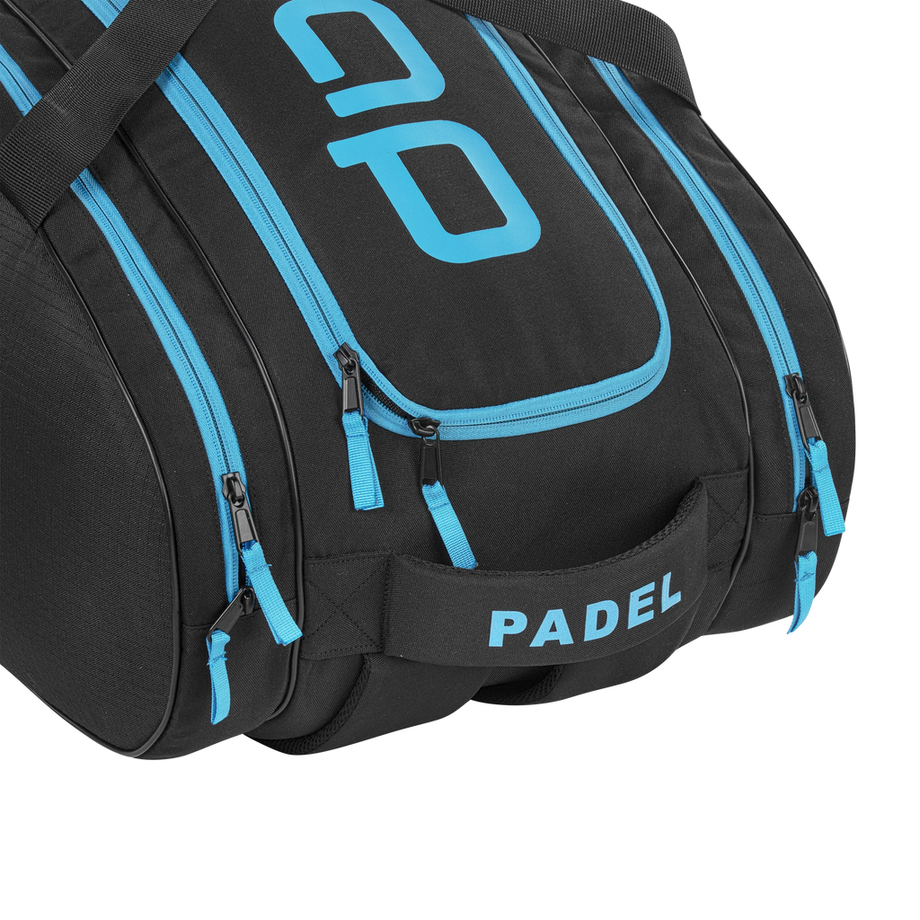 *Pallap Mid Racket Bag