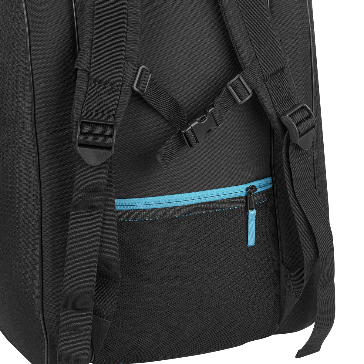 *Pallap Mid Racket Bag