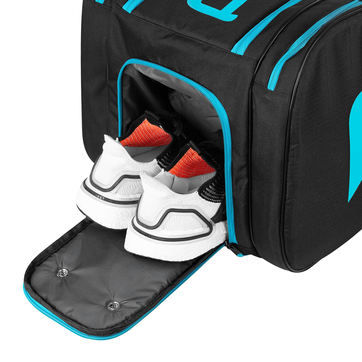*Pallap Mid Racket Bag
