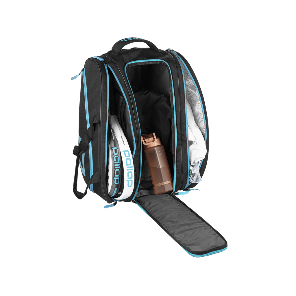 *Pallap Mid Racket Bag