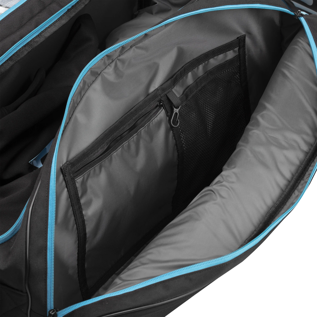 *Pallap Mid Racket Bag