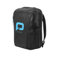 *Pallap Travel Technical Backpack