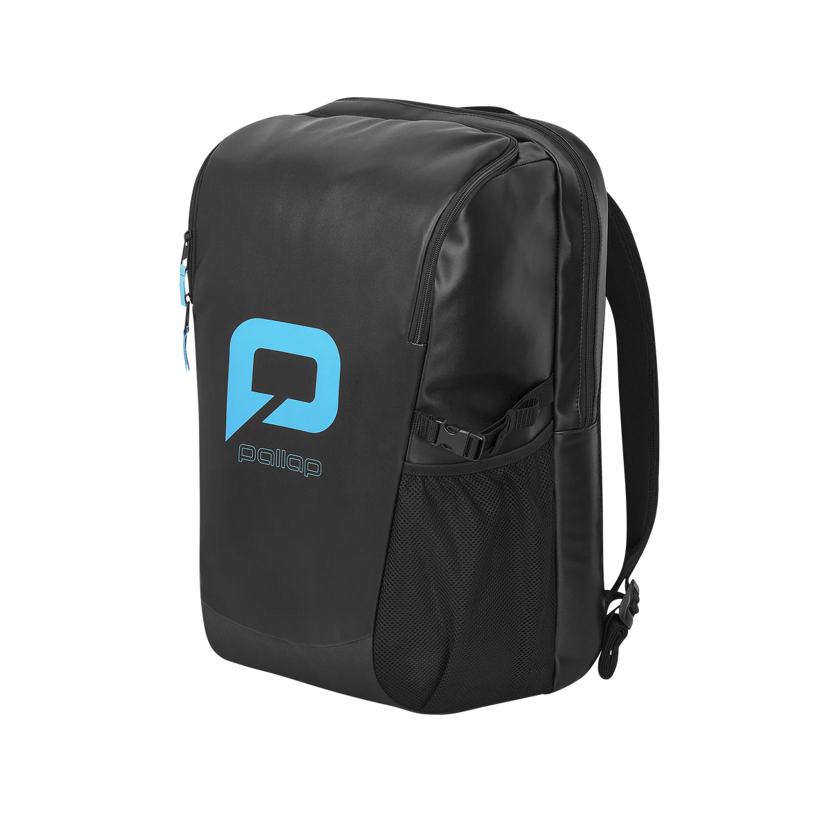 *Pallap Travel Technical Backpack