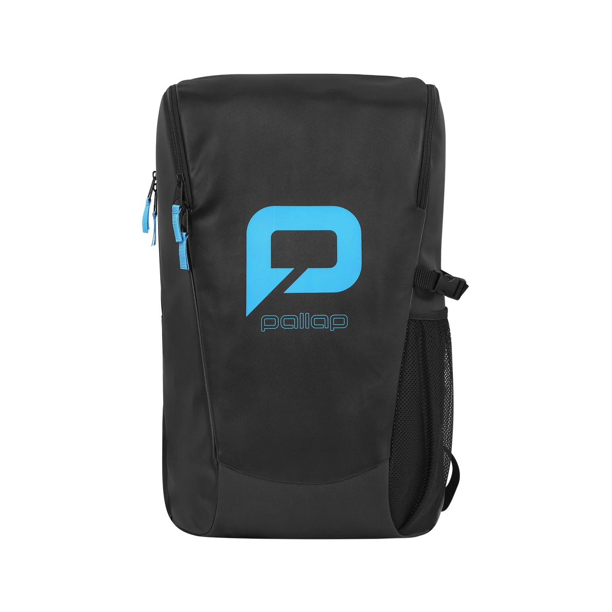 *Pallap Travel Technical Backpack