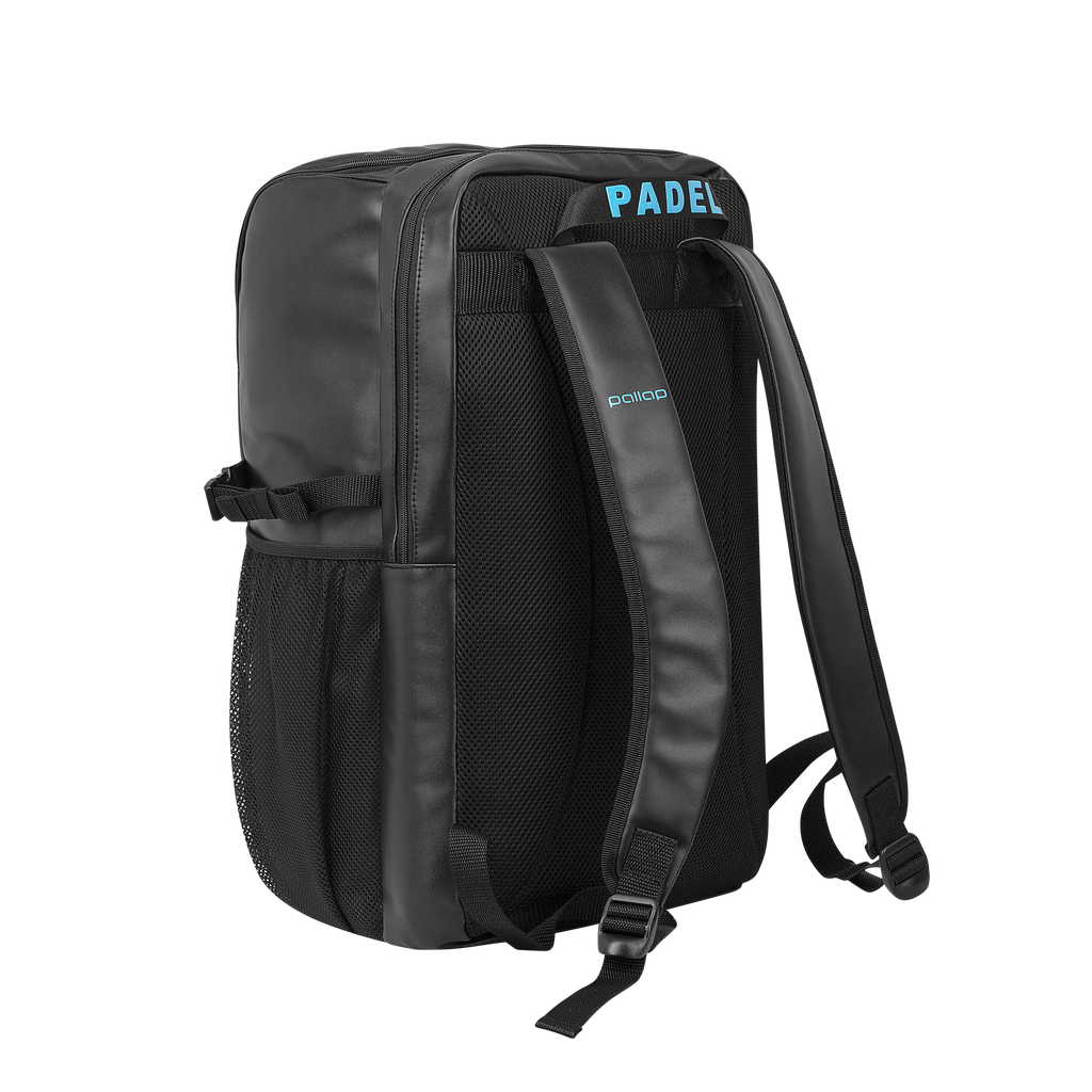 *Pallap Travel Technical Backpack