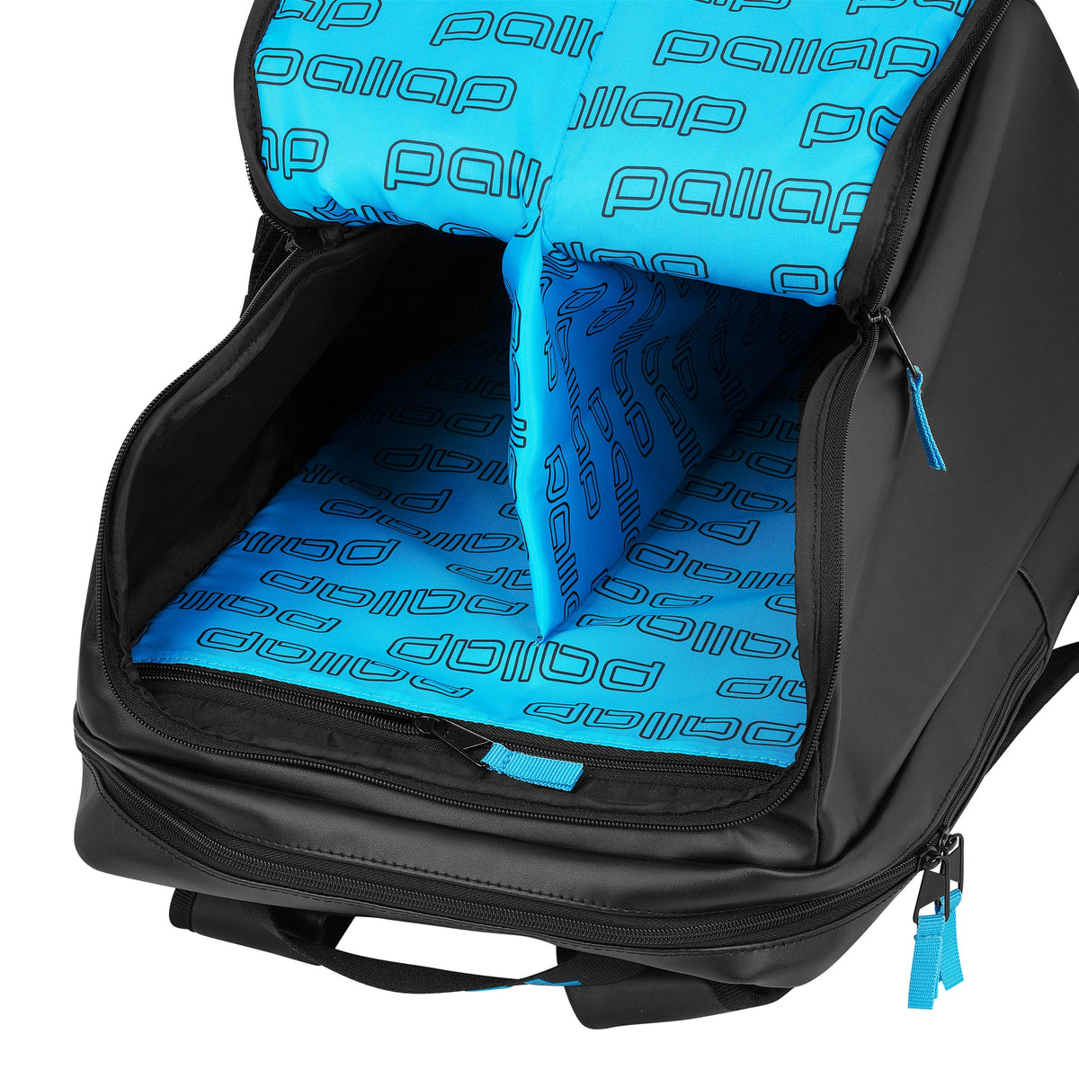 *Pallap Travel Technical Backpack