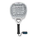 Pallap Evoforce Bright Star