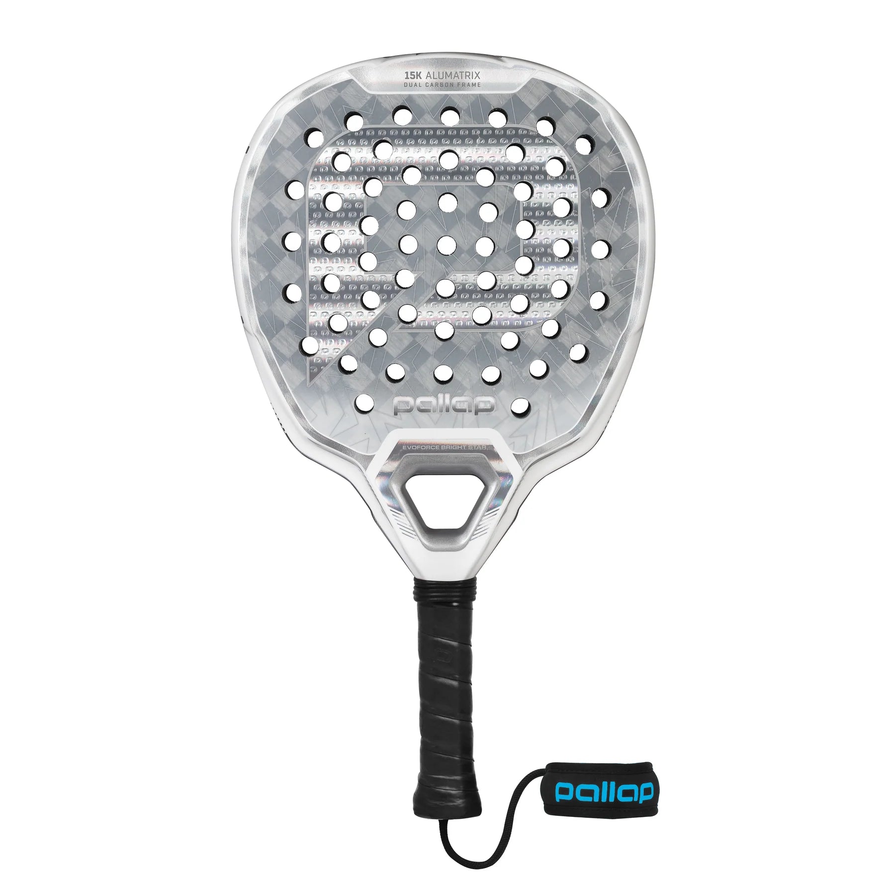 Pallap Evoforce Bright Star
