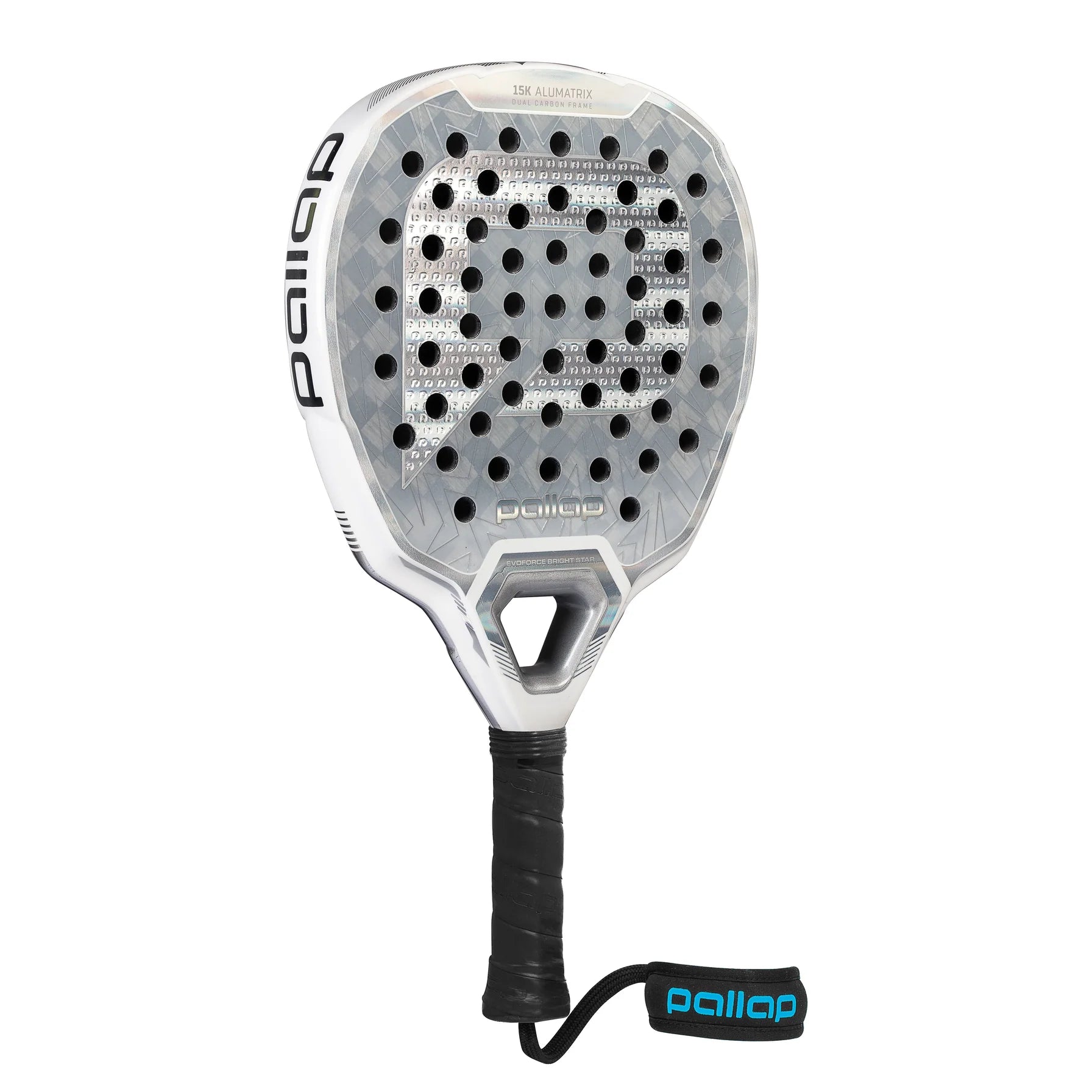 Pallap Evoforce Bright Star