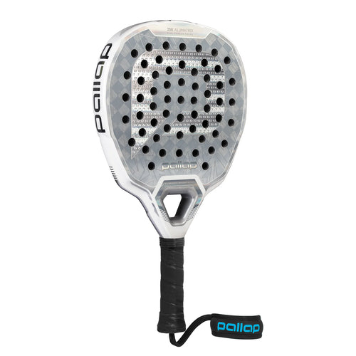 Pallap Evoforce Bright Star