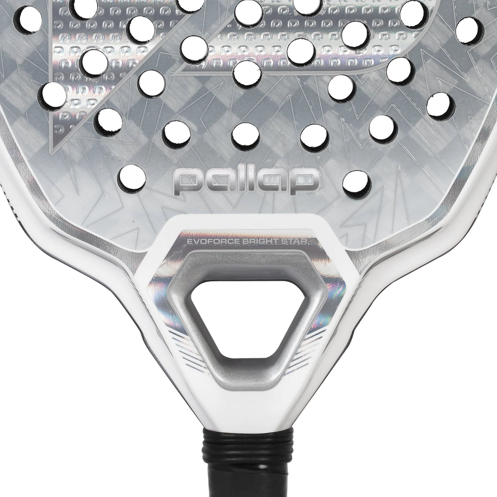 Pallap Evoforce Bright Star