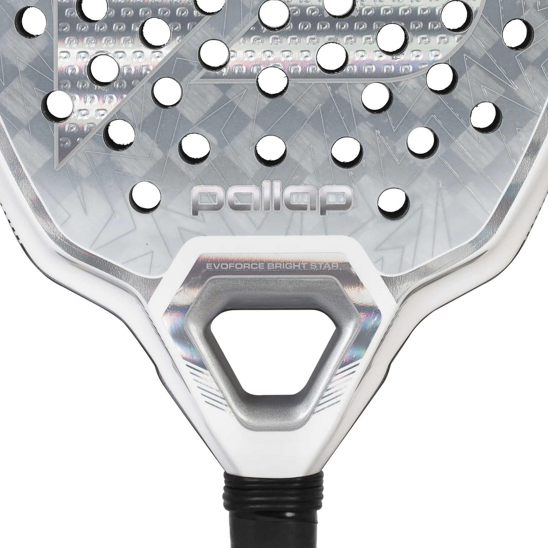 Pallap Evoforce Bright Star