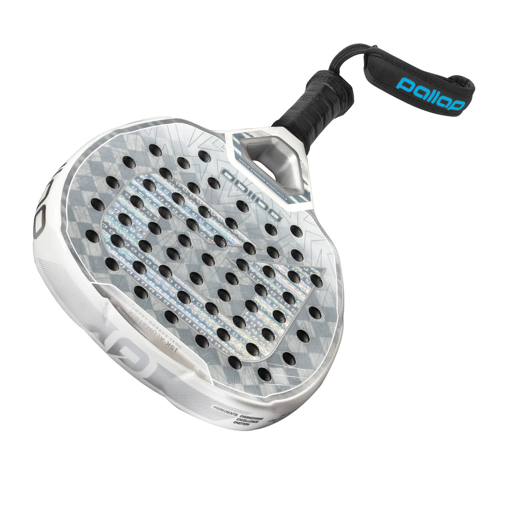 Pallap Evoforce Bright Star
