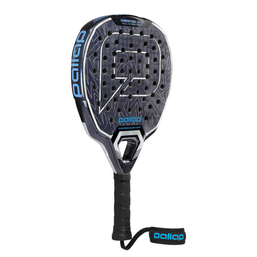 Pallap Evoforce Dark Star