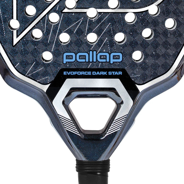 Pallap Evoforce Dark Star