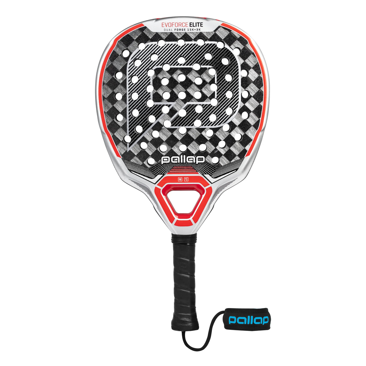 Pallap Evoforce Elite