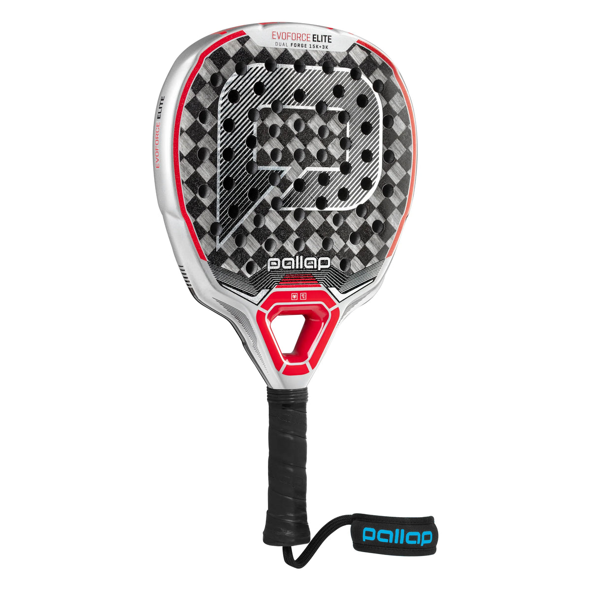 Pallap Evoforce Elite