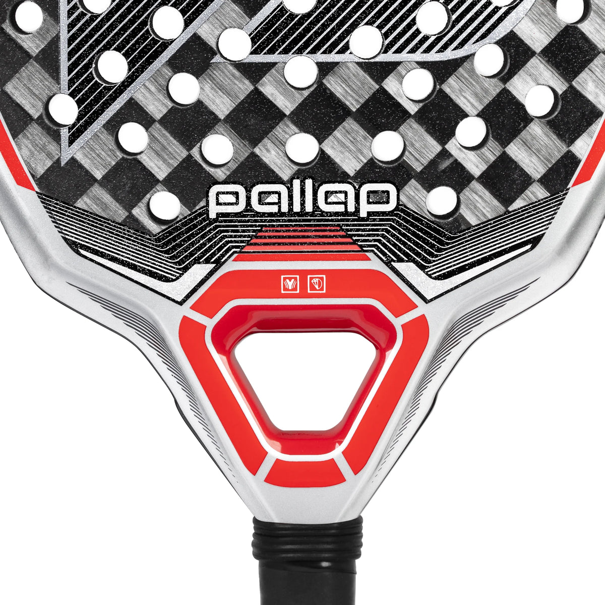 Pallap Evoforce Elite