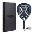 Pallap Power Dark Star