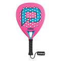 Pallap Power Team Women - Pink Edition (2025) -PINK/BLUE