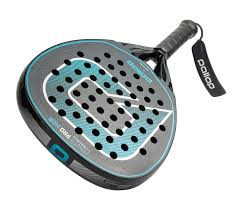 Pallap Power Pro 2005