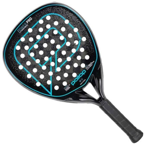 Pallap Power Pro