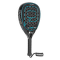 Pallap Power Pro