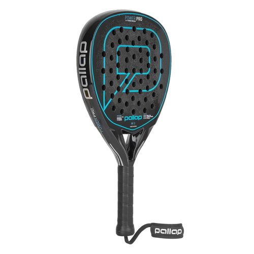 Pallap Power Pro 2005