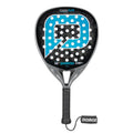 Pallap Power Elite 2005