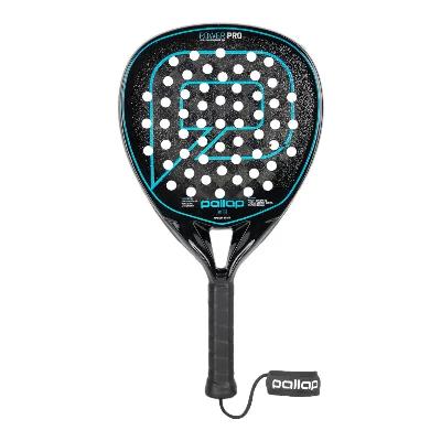 Pallap Power Pro 2005