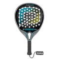 Pallap Velocity Elite 2005