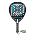 Pallap Velocity Pro 2005